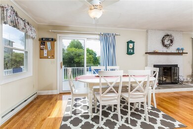 195 Knowlesway Extension, Narragansett, RI 02882 - photo 5