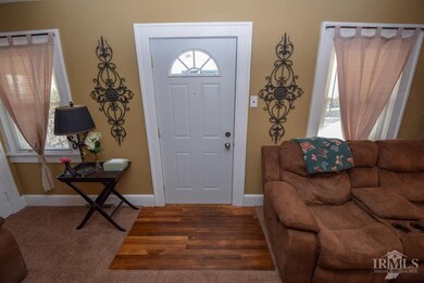 803 N Mulberry St, Muncie, IN 47305 - photo 7