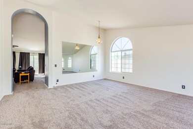 954 N 94th St, Mesa, AZ 85207 - photo 6