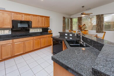 74135WindflowerCt_MLS-7