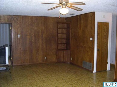 117 Friendship Ln, Temple, TX 76501 - photo 5