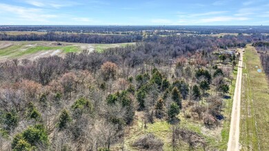 2118 Plainview Rd, Sherman, TX 75092 - photo 3