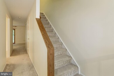 11900 Blue February Way, Columbia, MD 21044 - photo 3