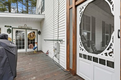 344 Bird Hill Rd, Bethel, ME 04217 - photo 7