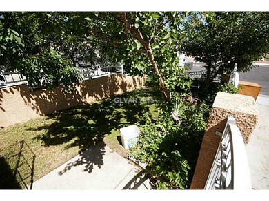 Property Photo.