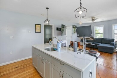 30 Hemans St, Worcester, MA 01605 - photo 6