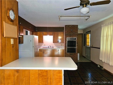 612 N Maple St, Eldon, MO 65026 - photo 7