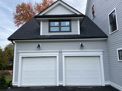 172 High St, Winchester, MA 01890 - photo 5