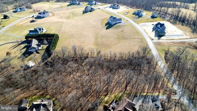 0 Lindman Dr, Chambersburg, PA 17202 - photo 6