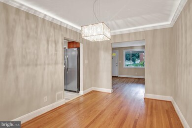 3305 Northway Dr, Parkville, MD 21234 - photo 5