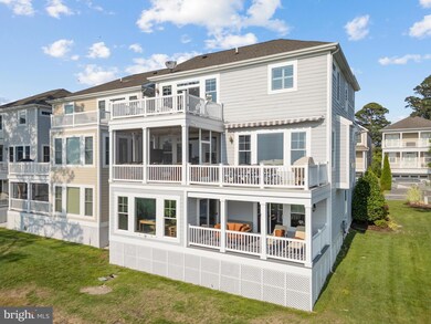 29047 Ellis Point Ct unit 37, Dagsboro, DE 19939 - photo 6