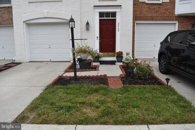 2460 Terra Cotta Cir, Herndon, VA 20171 - photo 2