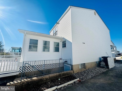 4209 Spring Ave, Halethorpe, MD 21227 - photo 4