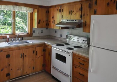 16 Tatnic Rd, Wells, ME 04090 - photo 6