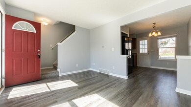 6147Scotmar10