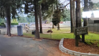 5309 84th Ave W, University Place, WA 98467 - photo 6