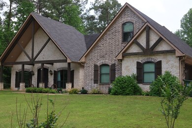 149 Sundown Dr, Nacogdoches, TX 75964 - photo 2