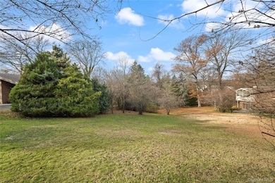 0 Ladd Rd, Bronx, NY 10471 - photo 2