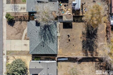 1205 Stanford Way, Sparks, NV 89431 - photo 3