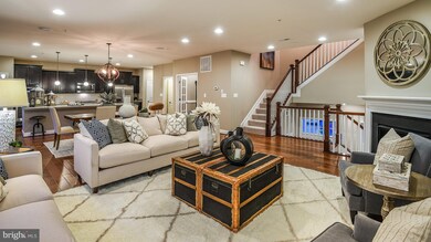 1937 Rushley Rd, Parkville, MD 21234 - photo 6