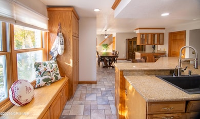 12200 S River Rd, Grand Rapids, OH 43522 - photo 6