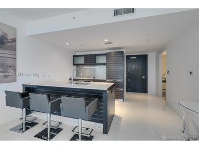 200 Biscayne Boulevard Way unit 4309, Miami, FL 33131 - photo 2