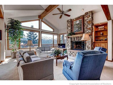Den/Family/Great Room.