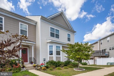 519 English Oak Ln, Prince Frederick, MD 20678 - photo 4