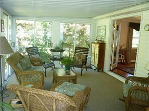 75 Boyden Blvd, Riverside, RI 02915 - photo 5