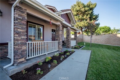 6154 Klusman Ave, Rancho Cucamonga, CA 91737 - photo 5