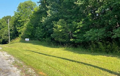 106b Calico Ct, Alberta, AL 36720 - photo 4