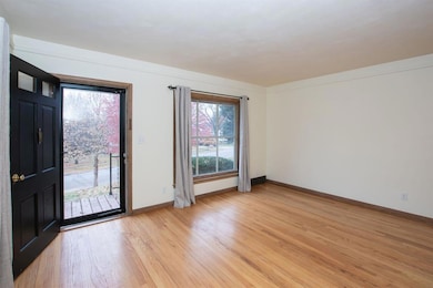 4931 Woodland Ave unit 4931, Des Moines, IA 50312 - photo 7