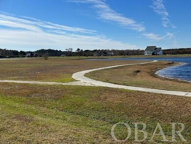 138 Colington Cir, Poplar Branch, NC 27916 - photo 5