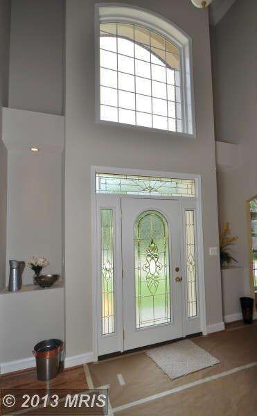 3801 Pinewood Terrace, Falls Church, VA 22041 - photo 4