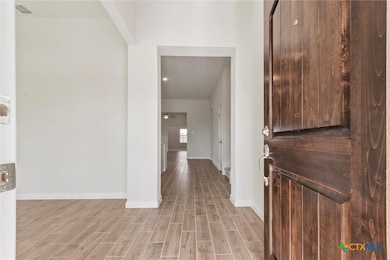 814 Waylon Cir, Killeen, TX 76542 - photo 5