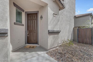 4-web-or-mls-010_1256 s aaron #351 - mes