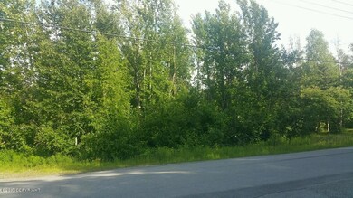Lot 21 Photo 1