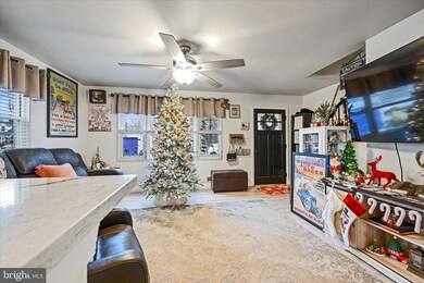 119 N Longcross Rd, Linthicum Heights, MD 21090 - photo 3