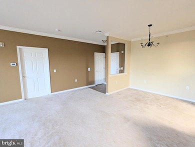 146 Masterson Ct, Trenton, NJ 08618 - photo 5