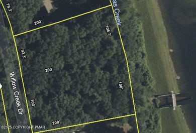 1116 Dr, Kunkletown, PA 18058 - photo 7