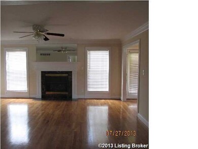 11004 Little Spring Blvd, Louisville, KY 40291 - photo 5