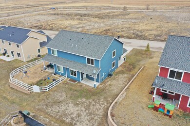 5807 Vanessa Ave, Williston, ND 58801 - photo 7