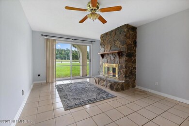 1530 El Prado Rd unit 3, Jacksonville, FL 32216 - photo 5