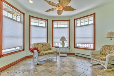 22 C St Seaside Park NJ 08752-large-006-