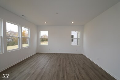 4254 Hayden Valley Dr, Bargersville, IN 46106 - photo 5