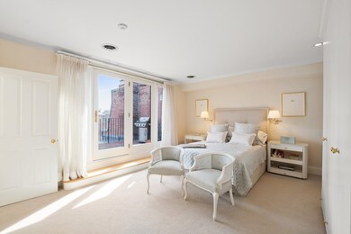 283 Commonwealth Ave unit 4, Boston, MA 02115 - photo 7