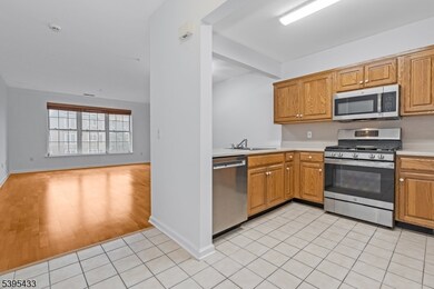 202 Cleveland Ln, Rockaway, NJ 07866 - photo 7