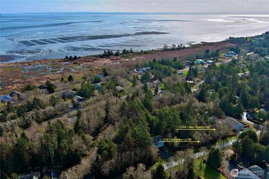 308 Lakeview Loop NE, Ocean Shores, WA 98569 - photo 4