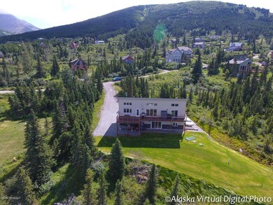 8283 Robert Drive Drone (4)