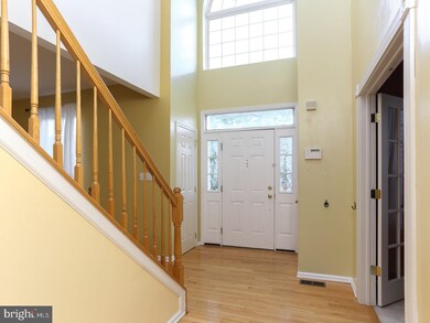 10 Alexander Ln, Columbus, NJ 08022 - photo 6